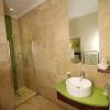 Отель My Pond Hotel, фото 5