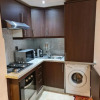Отель Luxury apartement in the heart of Gueliz , Wifi, фото 4