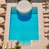 Отель Protur Atalaya Apartamentos, фото 14