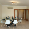 Отель T2 Infante AC 201 Wifi Garagem 50m Praia, фото 12