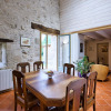 Отель La Grange d'Oustaud, фото 18