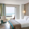 Отель Hôtel de la Baie, фото 2