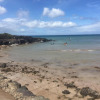 Отель Shores of Maui by Asset Property Management, фото 10