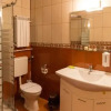 Отель Vila Central, фото 10