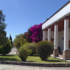 Отель Hacienda Cantalagua Hotel & Country Club, фото 9