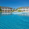 Отель Royal Service at Paradisus Princesa del Mar Resort  Spa, фото 16