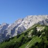 Отель Garni Kranzbichlhof, фото 15