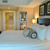 Отель Reunion Resort & Golf Club, фото 3