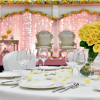 Отель Renaissance Lucknow Hotel, фото 27