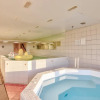 Отель Reflections, фото 10