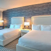 Отель Maren Fort Lauderdale Beach, Curio Collection by Hilton, фото 8