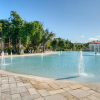 Отель Apartamento bel Ssimo em Condom nio com Piscina, фото 33