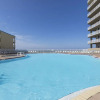 Отель Tidewater Resort 2918-1 Bedroom/1Bath+Bunks. Corner Balcony, Great View! Updated & Clean! 1 Condo by, фото 22
