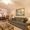Отель Florence I Condominium 304, фото 15