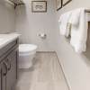 Отель Lionshead Village 3 Bedroom Boutique Resort Condo - Walk to Gondola!, фото 7