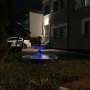 Отель Apartmani Pejton Ilidza, фото 22