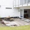 Отель Morien - 2 Bedroom Apartment - Saundersfoot, фото 24