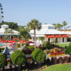 Отель Wyndham Orlando Resort International Drive, фото 21