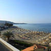 Отель Vlachakis Beach Hotel, фото 14