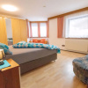 Отель Apartment Spörr Matrei am Brenner, фото 22
