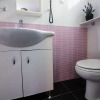 Отель Apartments Ena, фото 7