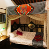 Отель Minnan Inn 1, фото 6