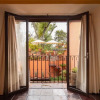 Отель Beautiful Newly Renovated House in the Center of San Miguel, фото 21