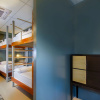 Отель Hom hostel & cooking club, фото 4