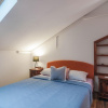 Отель Beautiful Home in Postira With 5 Bedrooms and Wifi, фото 9