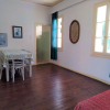 Отель Orestis Old Cottage House Num1, фото 2