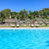 Отель Villa delle Palme, фото 10