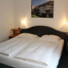Отель H+ Hotel Erfurt, фото 5