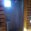 Отель Magic Hostel, фото 21