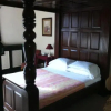 Отель The Tudor House Hotel, фото 12