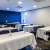 Отель Holiday Inn Express Mexico Santa Fe, an IHG Hotel, фото 15