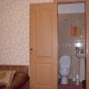 Гостиница Mini Hotel Vuoksa, фото 1