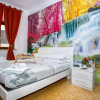 Отель Lovely Bed and Breakfast in Center of Sorrento, фото 10