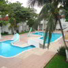 Отель Playa Paraiso, фото 28