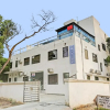 Отель Townhouse Gn Stay Near GNIDA Office Metro Station, фото 1