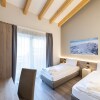 Отель Chalet Aster, фото 7