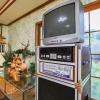 Отель Jecheon Hosu Pension, фото 15