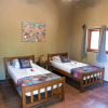 Отель Apoyo Lodge, фото 5