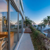 Отель Residencias Lu Iba Condo 1, фото 12