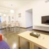 Отель Yopark Serviced Apartment- Luwan City Garden, фото 6