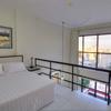 Отель Bristol Metropolitan Flat, фото 8