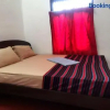 Отель Nallur Holidays Inn, фото 21