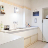 Отель Appartamento Accogliente Via Delle Terme, фото 4
