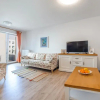 Отель Apartamenty Sun & Snow Na Solnej, фото 5