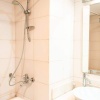 Отель Dbai-sho593-1bdr-palm Jumeirah, фото 15