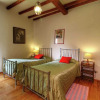 Отель Belvilla by OYO Casa Bruciata, фото 6